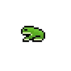 JFrog Artifactory