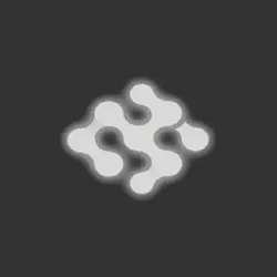 ‮XINUL