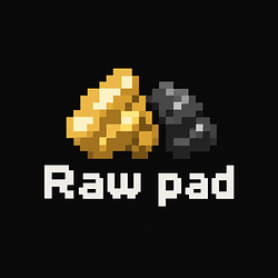 RAW