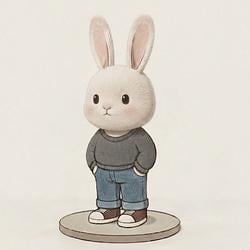 Barnaby