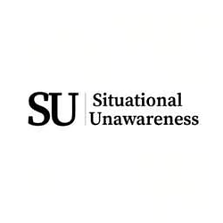 Unawarenes / SOL