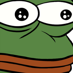 MONKAS