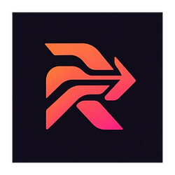ROUTE