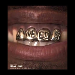 INEEDMONEY