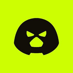 JUGGERNAUT / WETH 0.25%