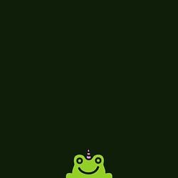 Helloworld / WETH 0.25%