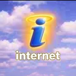 internet