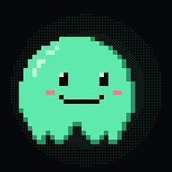 BLOB