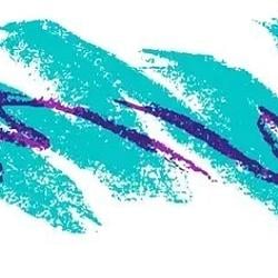 nst