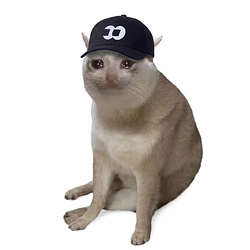 FOMOCAT