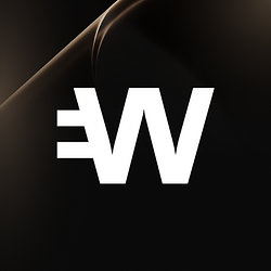 WIREX