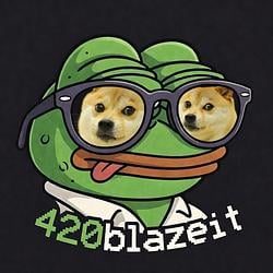 420blazeit logo