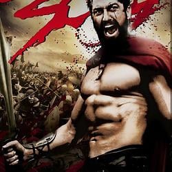 300