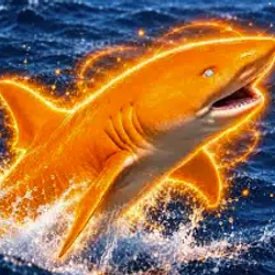 Bitshark