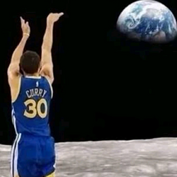 moon