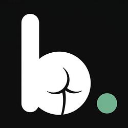 Butt