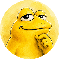 GURUG