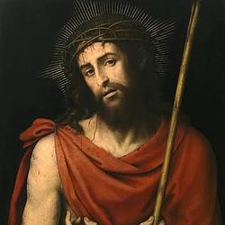 Jesús