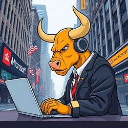 Copbull