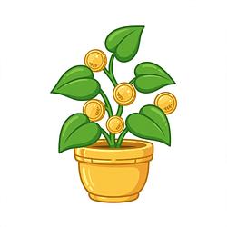 MPLANT