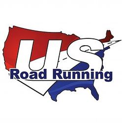 USROADRUNN