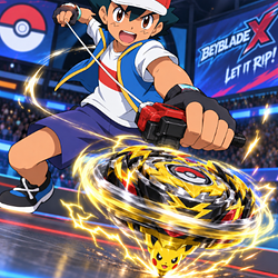 PIKARIP / SOL