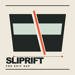 SLIPRIFT