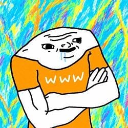RLM