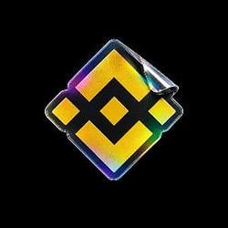 BNBFI / BNB