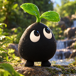 Sprout