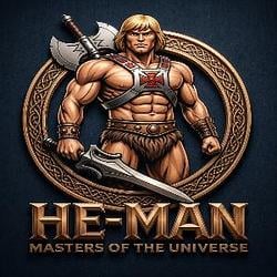 HEMAN / BNB