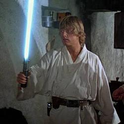 $LUKE