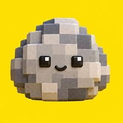 Pebble