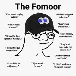 Fomoor