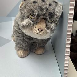 Manul