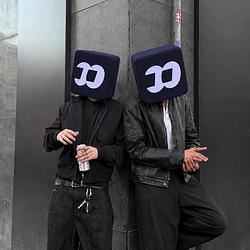 fomobros