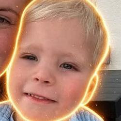 JUDE