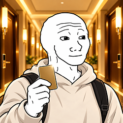 CHAD