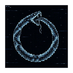 LOOP / SOL