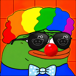 r/msb