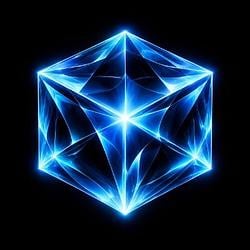 Epok