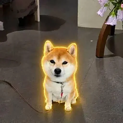 ロキ