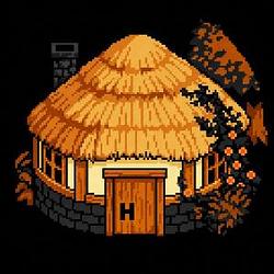 havenvale / BNB