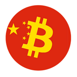 BITKOIN
