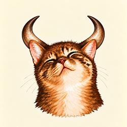 BULLCATE