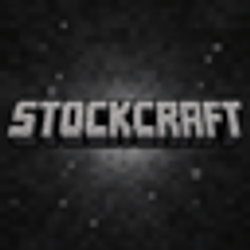 SCRAFT