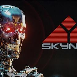 $SKYNET