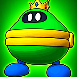 GAMANUE