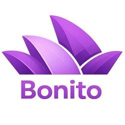 BonitoAI