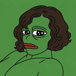 Pepa